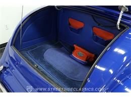 2008 Ford Coupe (CC-2075614) for sale in Lutz, Florida