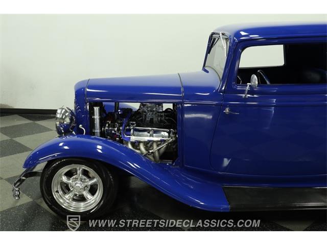 2008 Ford Coupe (CC-2075614) for sale in Lutz, Florida
