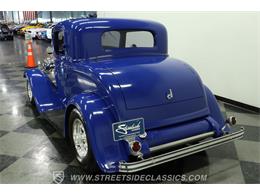 2008 Ford Coupe (CC-2075614) for sale in Lutz, Florida