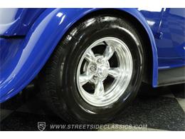 2008 Ford Coupe (CC-2075614) for sale in Lutz, Florida