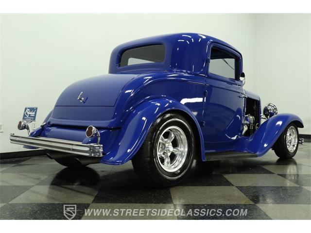 2008 Ford Coupe (CC-2075614) for sale in Lutz, Florida