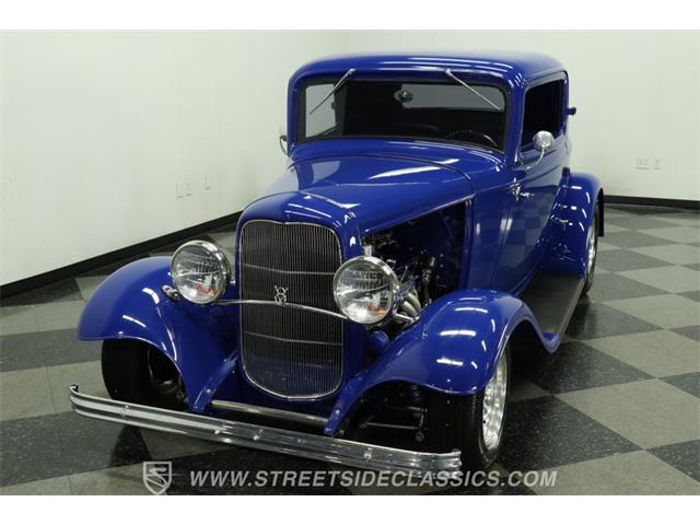 2008 Ford Coupe (CC-2075614) for sale in Lutz, Florida