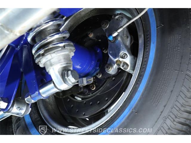 2008 Ford Coupe (CC-2075614) for sale in Lutz, Florida