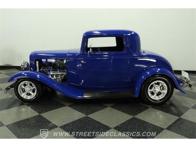 2008 Ford Coupe (CC-2075614) for sale in Lutz, Florida