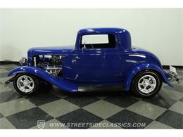 2008 Ford Coupe (CC-2075614) for sale in Lutz, Florida