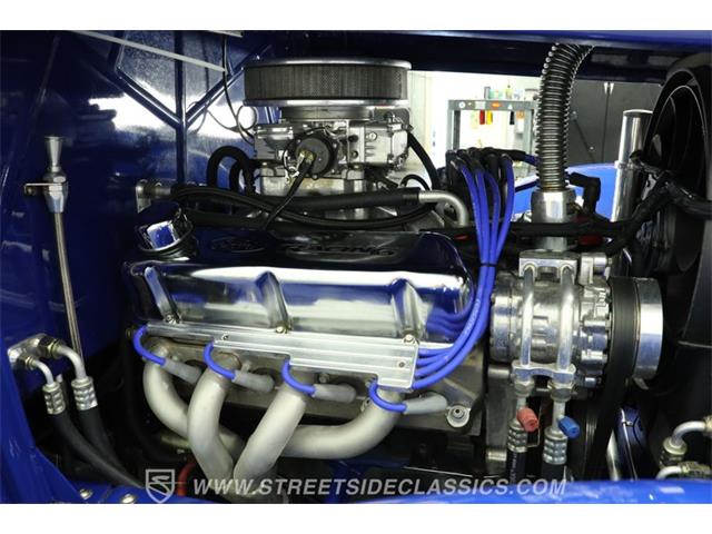2008 Ford Coupe (CC-2075614) for sale in Lutz, Florida