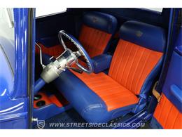 2008 Ford Coupe (CC-2075614) for sale in Lutz, Florida