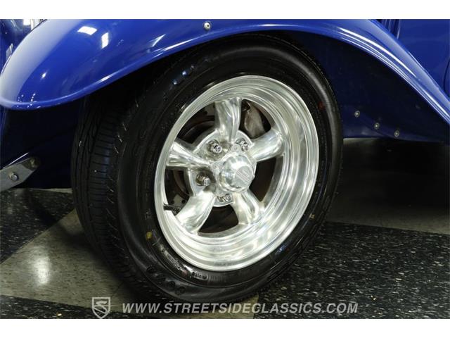 2008 Ford Coupe (CC-2075614) for sale in Lutz, Florida