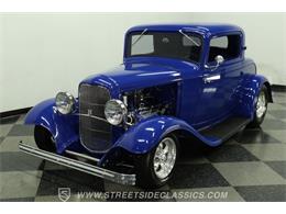 2008 Ford Coupe (CC-2075614) for sale in Lutz, Florida