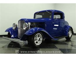2008 Ford Coupe (CC-2075614) for sale in Lutz, Florida