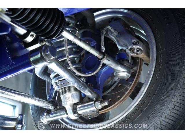 2008 Ford Coupe (CC-2075614) for sale in Lutz, Florida