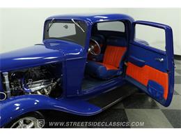2008 Ford Coupe (CC-2075614) for sale in Lutz, Florida