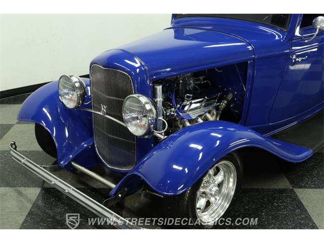 2008 Ford Coupe (CC-2075614) for sale in Lutz, Florida