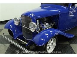 2008 Ford Coupe (CC-2075614) for sale in Lutz, Florida