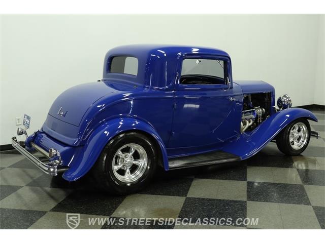 2008 Ford Coupe (CC-2075614) for sale in Lutz, Florida