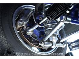 2008 Ford Coupe (CC-2075614) for sale in Lutz, Florida