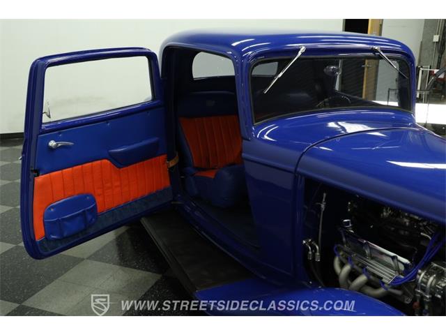2008 Ford Coupe (CC-2075614) for sale in Lutz, Florida
