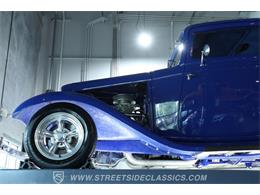 2008 Ford Coupe (CC-2075614) for sale in Lutz, Florida