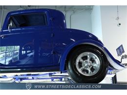 2008 Ford Coupe (CC-2075614) for sale in Lutz, Florida