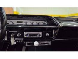 1964 Chevrolet Biscayne (CC-2075615) for sale in Mankato, Minnesota