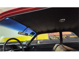 1964 Chevrolet Biscayne (CC-2075615) for sale in Mankato, Minnesota