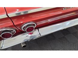 1964 Chevrolet Biscayne (CC-2075615) for sale in Mankato, Minnesota