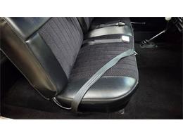 1964 Chevrolet Biscayne (CC-2075615) for sale in Mankato, Minnesota