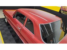 1964 Chevrolet Biscayne (CC-2075615) for sale in Mankato, Minnesota