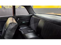 1964 Chevrolet Biscayne (CC-2075615) for sale in Mankato, Minnesota