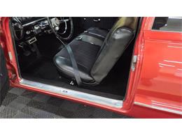 1964 Chevrolet Biscayne (CC-2075615) for sale in Mankato, Minnesota