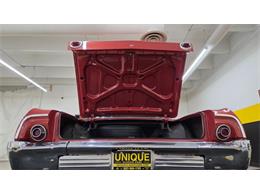 1964 Chevrolet Biscayne (CC-2075615) for sale in Mankato, Minnesota