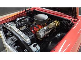 1964 Chevrolet Biscayne (CC-2075615) for sale in Mankato, Minnesota