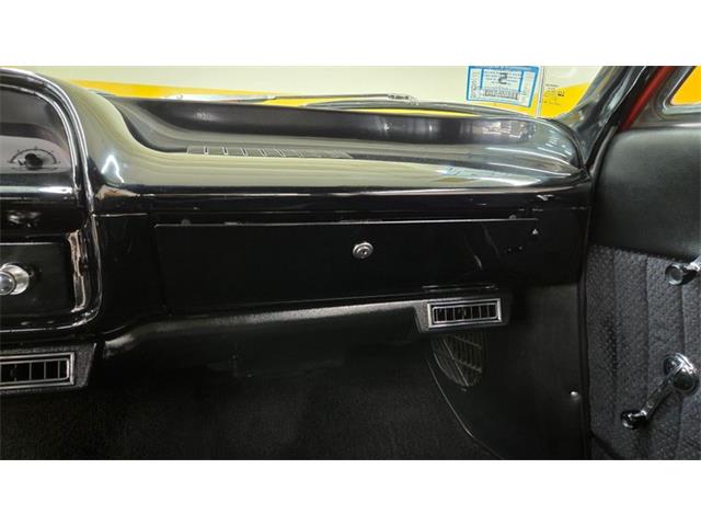1964 Chevrolet Biscayne (CC-2075615) for sale in Mankato, Minnesota