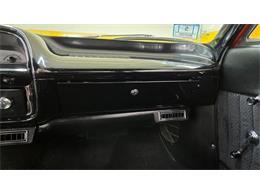 1964 Chevrolet Biscayne (CC-2075615) for sale in Mankato, Minnesota