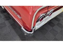1964 Chevrolet Biscayne (CC-2075615) for sale in Mankato, Minnesota