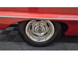 1964 Chevrolet Biscayne (CC-2075615) for sale in Mankato, Minnesota