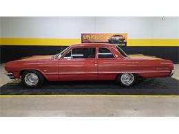 1964 Chevrolet Biscayne (CC-2075615) for sale in Mankato, Minnesota