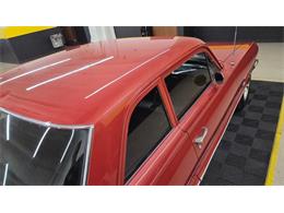 1964 Chevrolet Biscayne (CC-2075615) for sale in Mankato, Minnesota