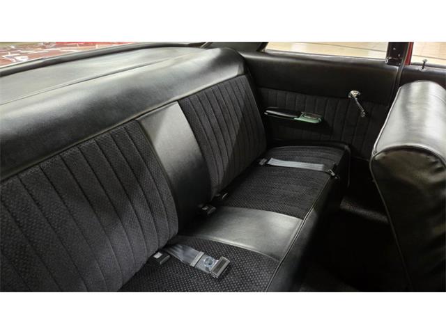 1964 Chevrolet Biscayne (CC-2075615) for sale in Mankato, Minnesota