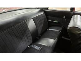 1964 Chevrolet Biscayne (CC-2075615) for sale in Mankato, Minnesota