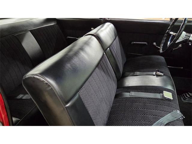 1964 Chevrolet Biscayne (CC-2075615) for sale in Mankato, Minnesota