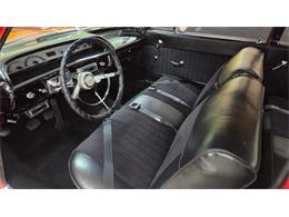 1964 Chevrolet Biscayne (CC-2075615) for sale in Mankato, Minnesota