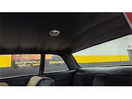1964 Chevrolet Biscayne (CC-2075615) for sale in Mankato, Minnesota