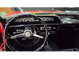 1964 Chevrolet Biscayne (CC-2075615) for sale in Mankato, Minnesota