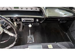 1964 Chevrolet Biscayne (CC-2075615) for sale in Mankato, Minnesota