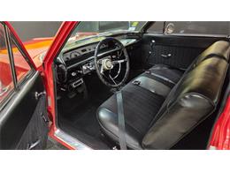 1964 Chevrolet Biscayne (CC-2075615) for sale in Mankato, Minnesota