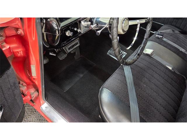 1964 Chevrolet Biscayne (CC-2075615) for sale in Mankato, Minnesota