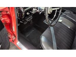 1964 Chevrolet Biscayne (CC-2075615) for sale in Mankato, Minnesota