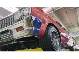 1964 Chevrolet Biscayne (CC-2075615) for sale in Mankato, Minnesota
