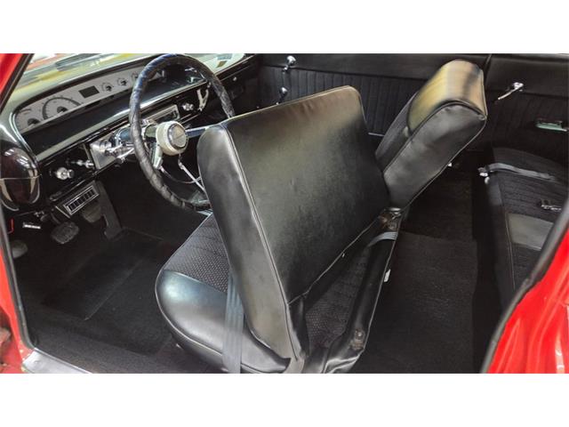 1964 Chevrolet Biscayne (CC-2075615) for sale in Mankato, Minnesota